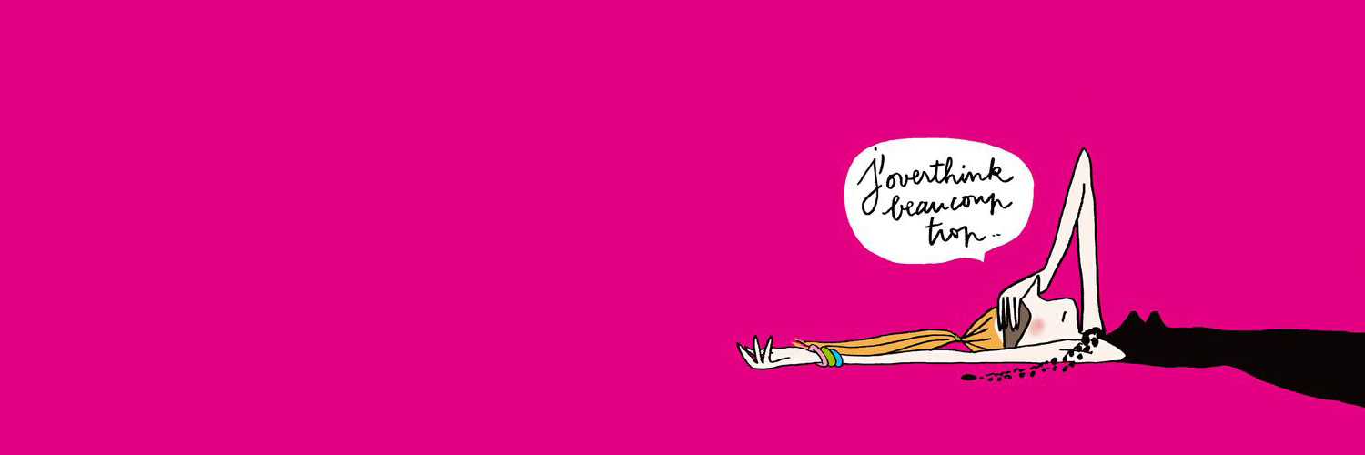 Giulia_Belloni's profile banner image