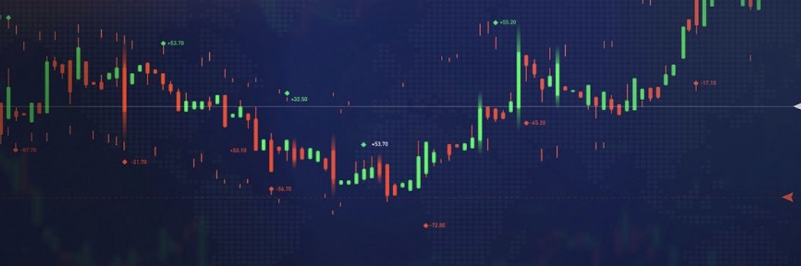 Collegebroski's profile banner image