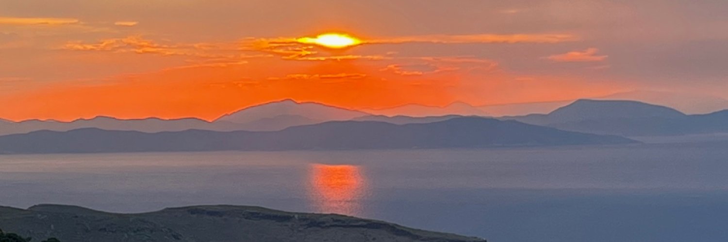 vkenward's profile banner image