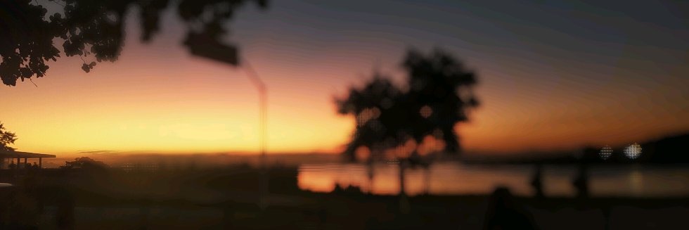 HelCristine's profile banner image