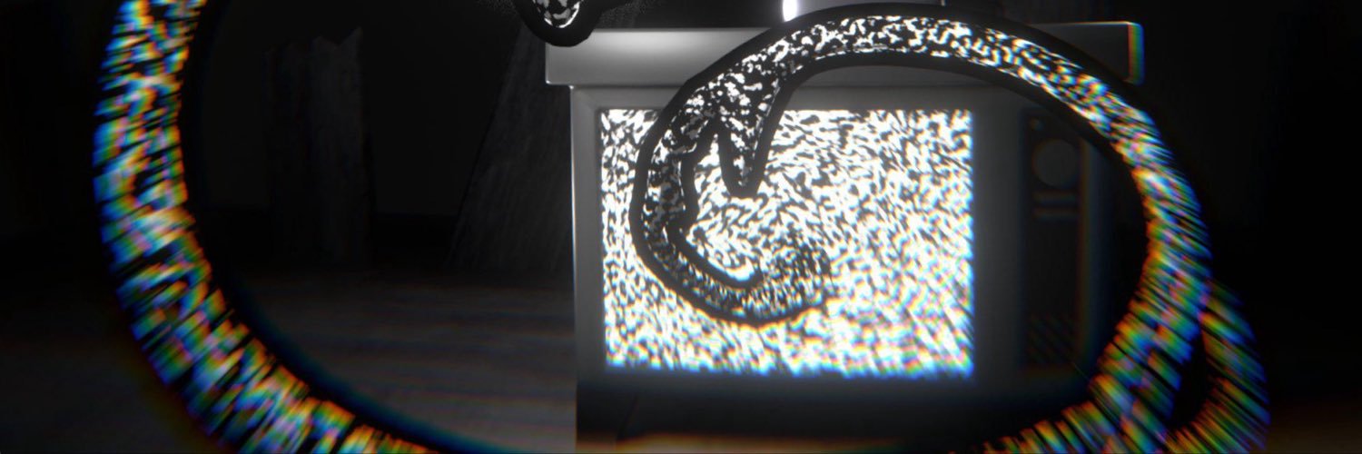 Guimaespy's profile banner image