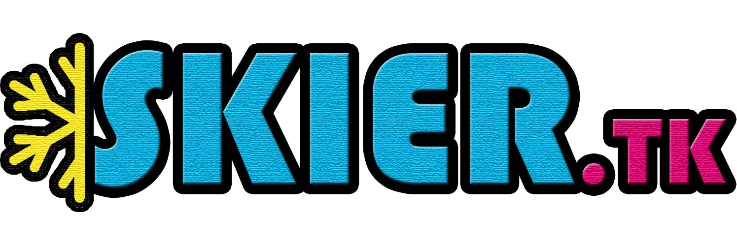 SKIERdotTK's profile banner image