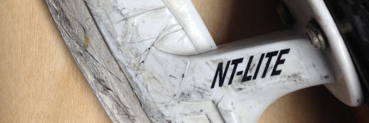 Michael Pick banner