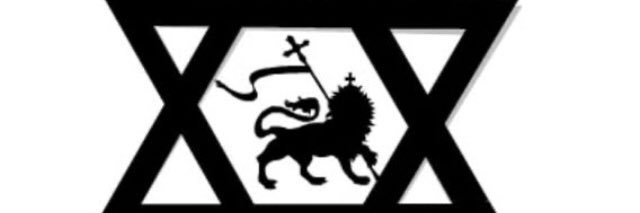 ChristBaphomet's profile banner image