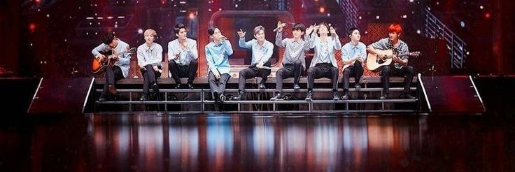 ❩̶❨~⊥reer⊥~ banner