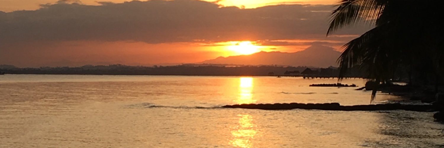 _PaoSaenz's profile banner image