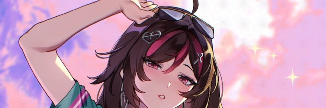 Pedroioods's profile banner image