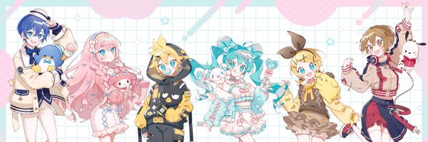 krp_ip Profile Banner