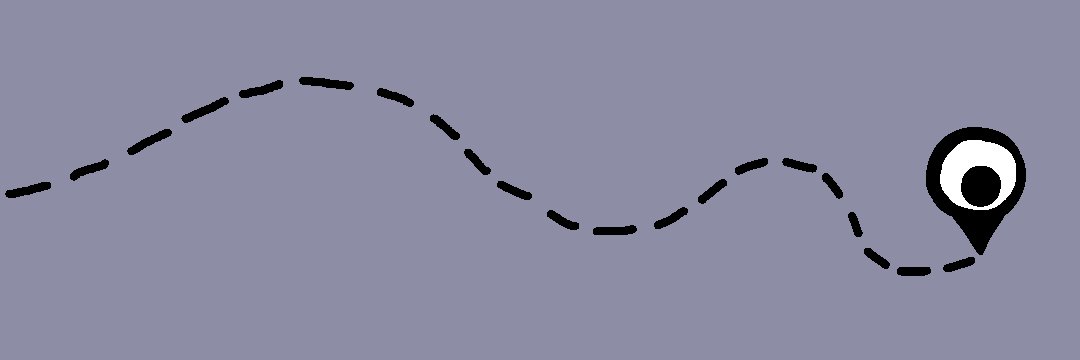 Regulith's profile banner image