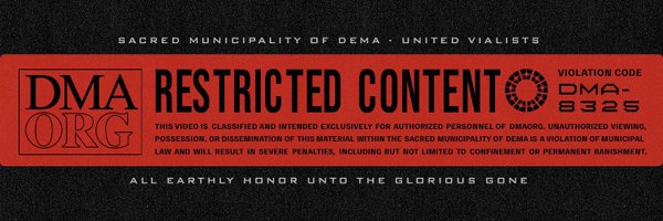 l3v3lofconcern Profile Banner