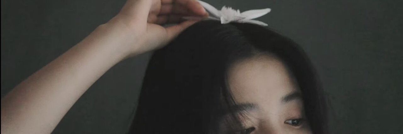 naebattaeri's profile banner image