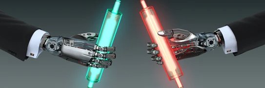 ikostet's profile banner image
