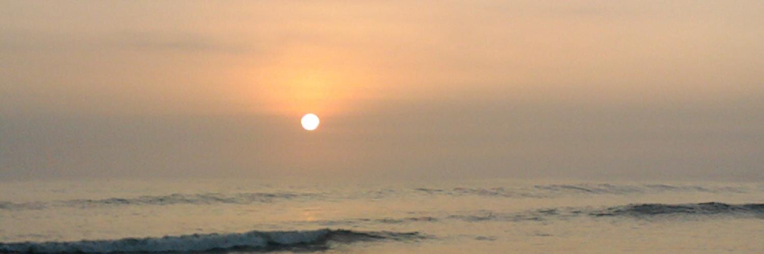 Sr_Pasapera's profile banner image