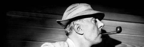 Talalo1's profile banner image
