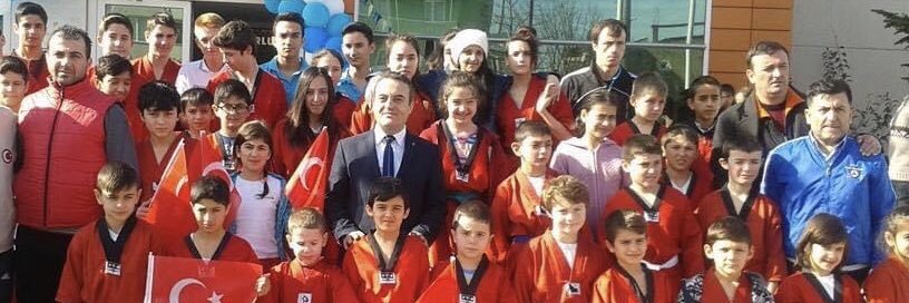 SmmmHamzaTurk's profile banner image