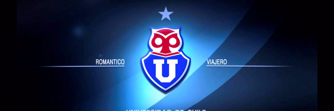 L E O N 💙🤘🦁🦉🇰🇼 banner