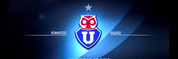 4everleon Profile Banner