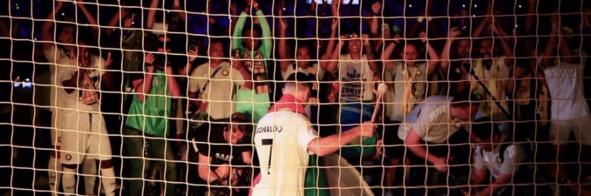 أحمد banner