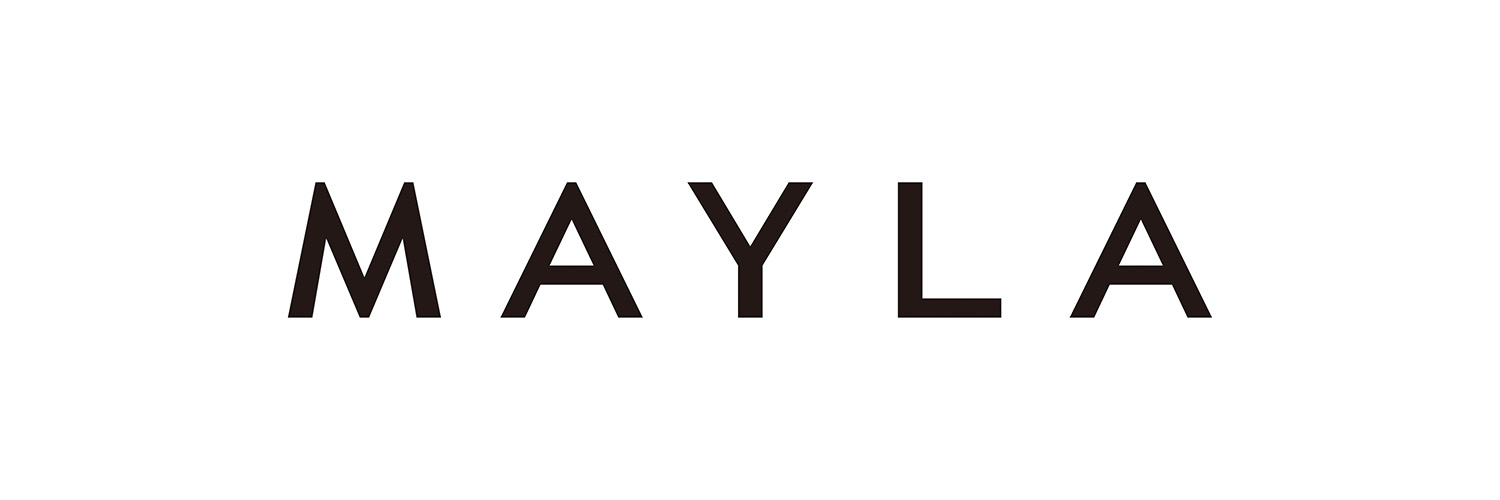 MAYLA_global banner