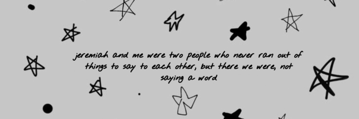 maryam's banner