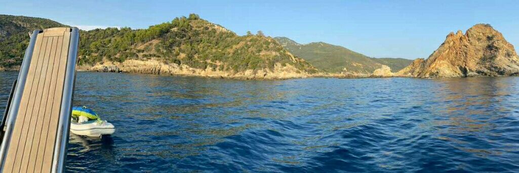 BADAGA  EMILIO banner