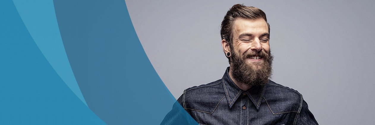 Insights Benelux banner