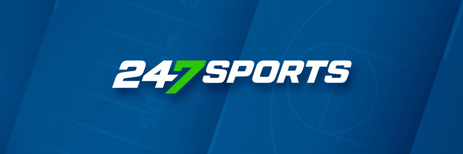 247Sports's banner