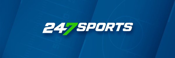 247Sports Profile Banner