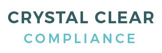 CrystalCCltd's profile banner image