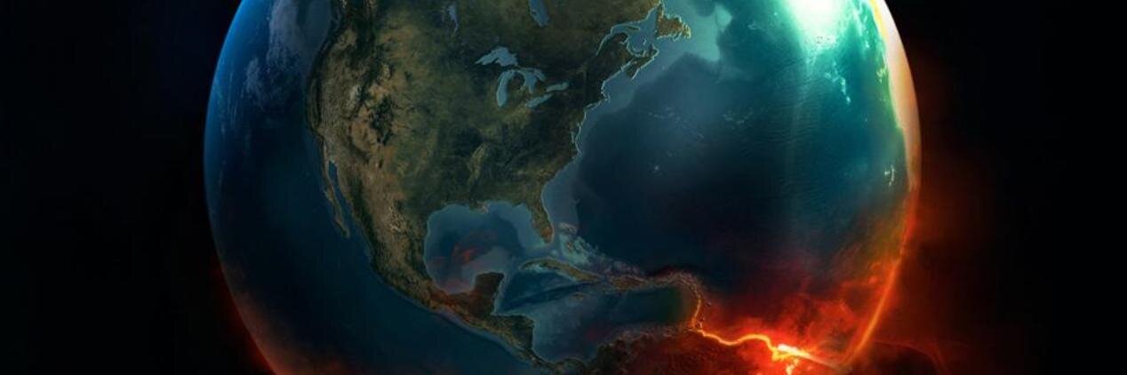 ddaniellhtc's profile banner image