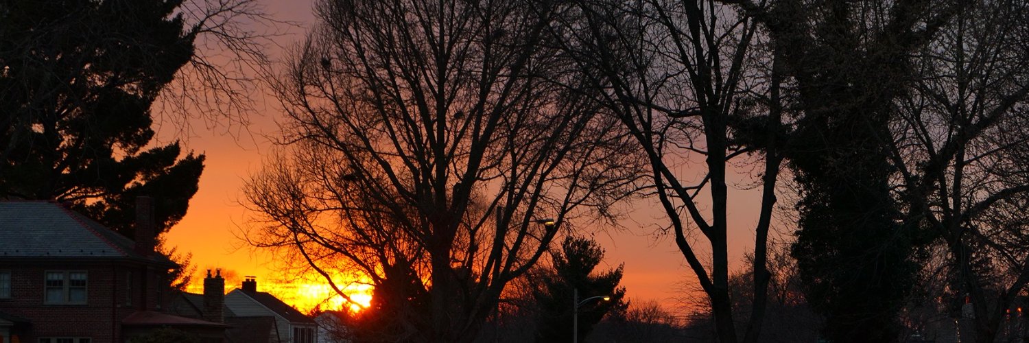 rfunk's profile banner image