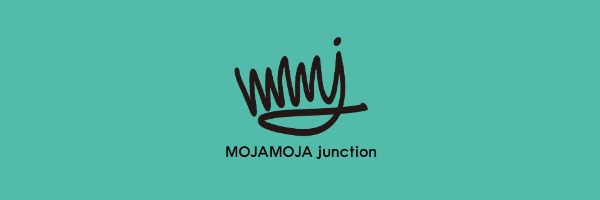 moja2's profile banner image