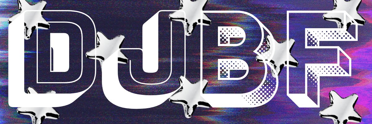 C2 banner