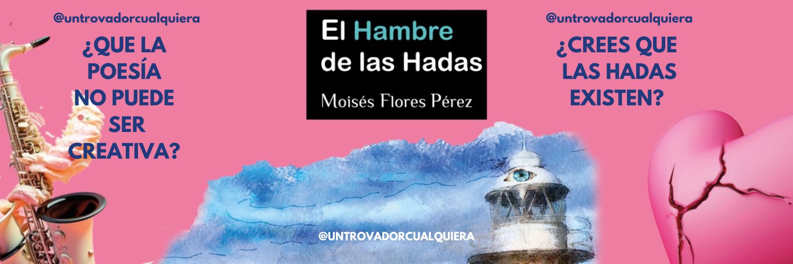 Moises_Scofield's profile banner image