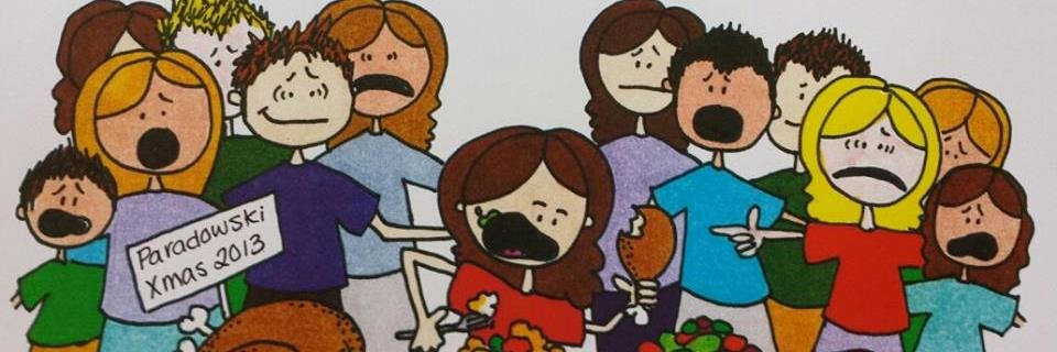 notlaughing's profile banner image