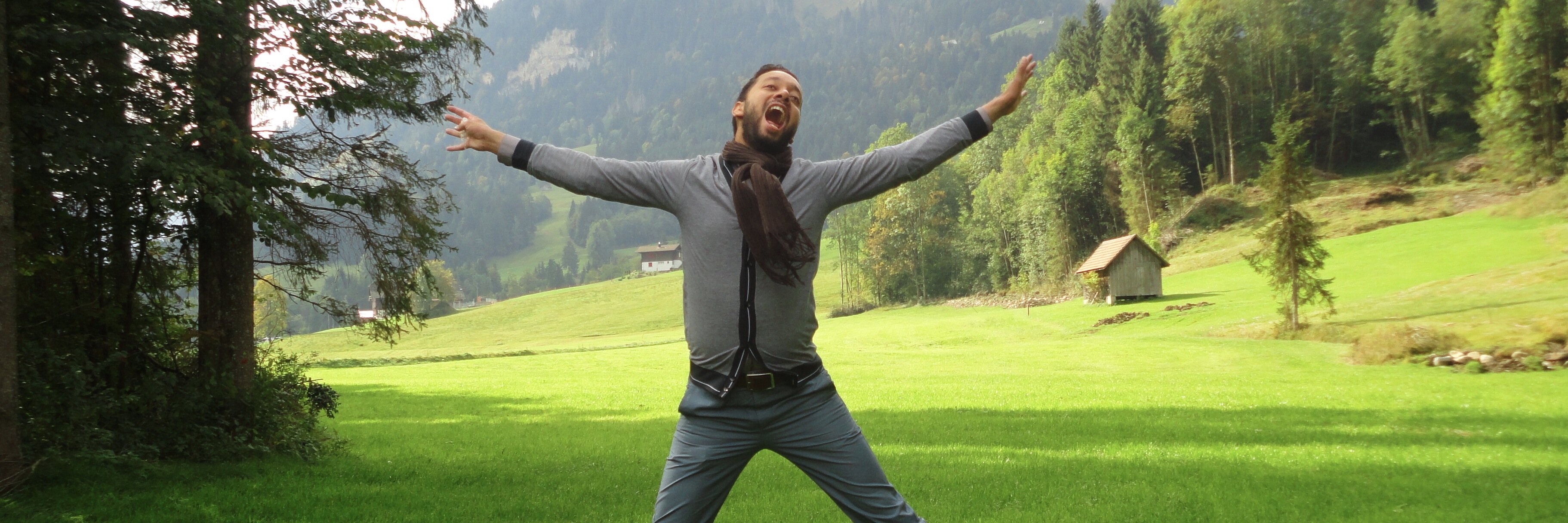 zeeshankhanmsc's profile banner image