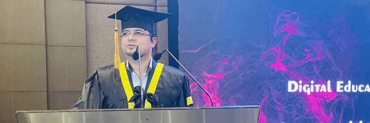 SNLKhadka's profile banner image
