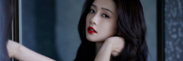 bai_lu_twh Profile Banner