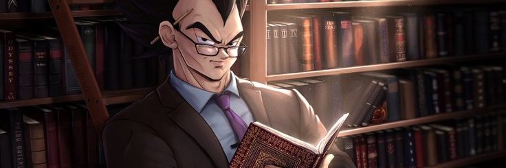 Jacob Mars 🟣 Email & Mindfulness banner