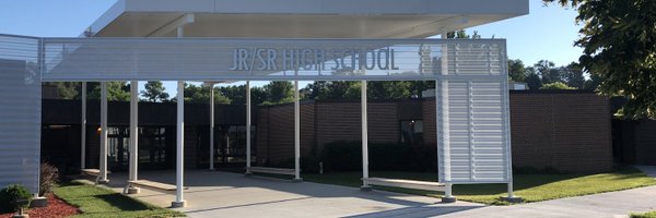 wisnerpilger Profile Banner