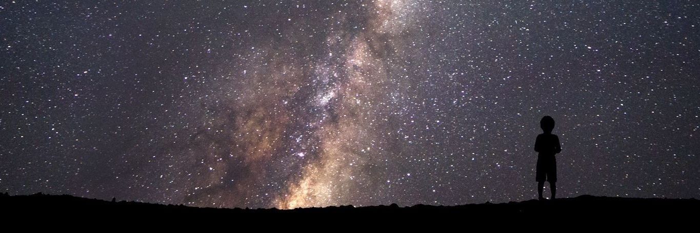 chuba_'s profile banner image