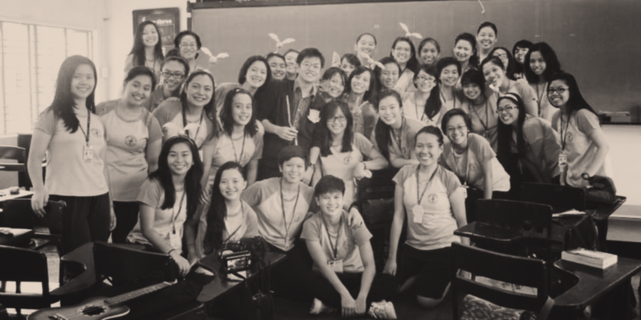 aFOURTHREE's profile banner image