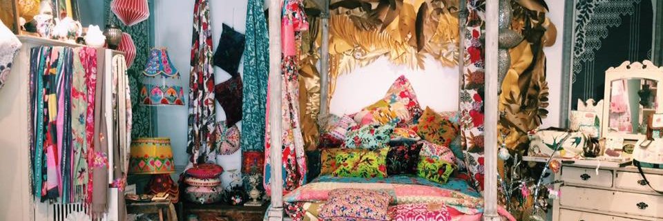 BluebelleAndCo's profile banner image