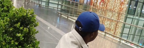 donbishop597 Profile Banner