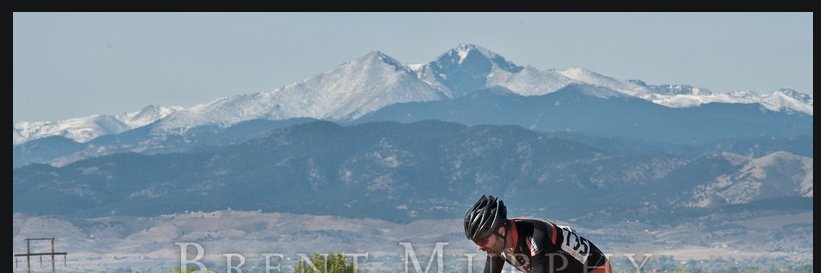 John Curtis 🇨🇦 banner