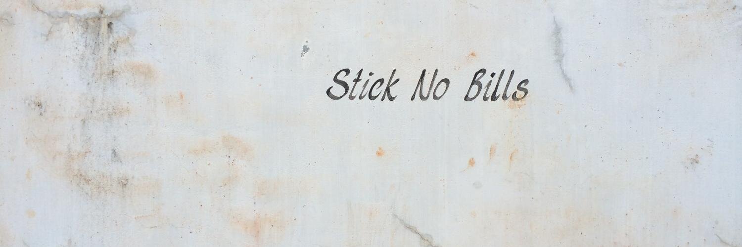 Ben Wise banner
