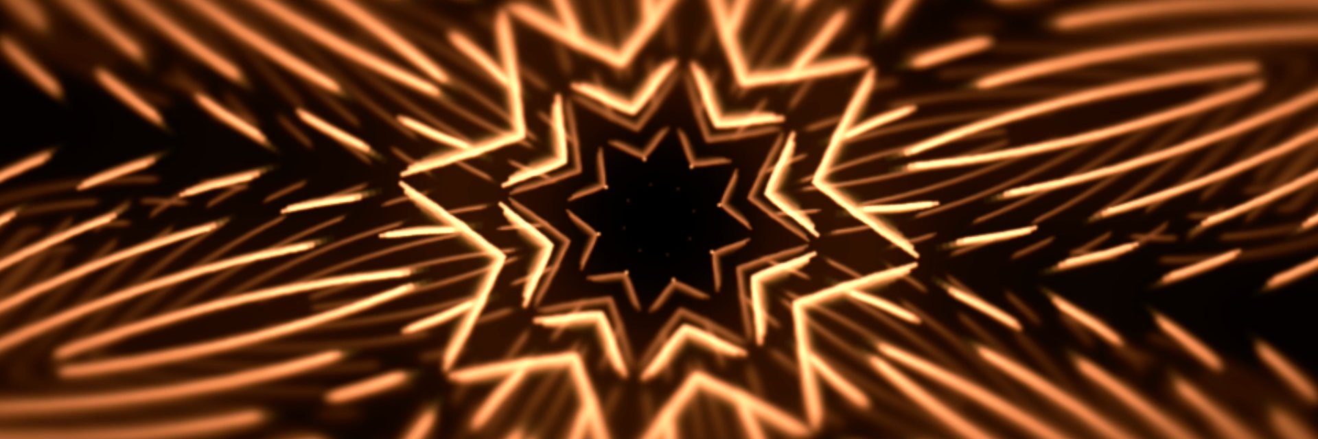 preziotte's profile banner image