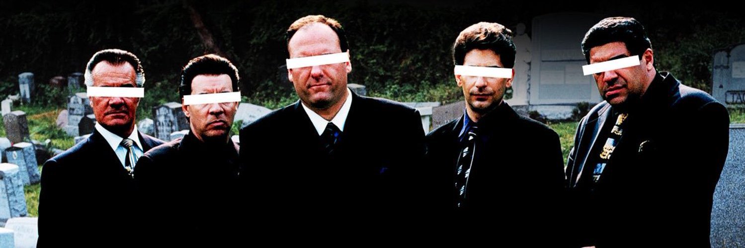 yoitstyyy's profile banner image