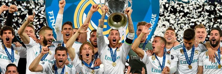 Rafał banner