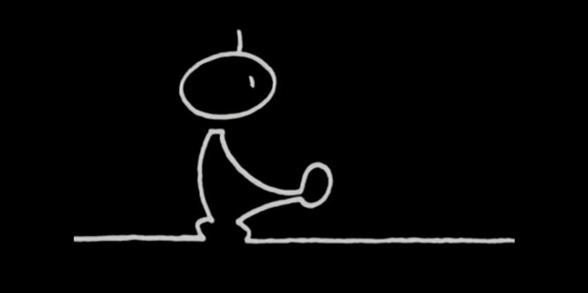 joselicastillo's profile banner image